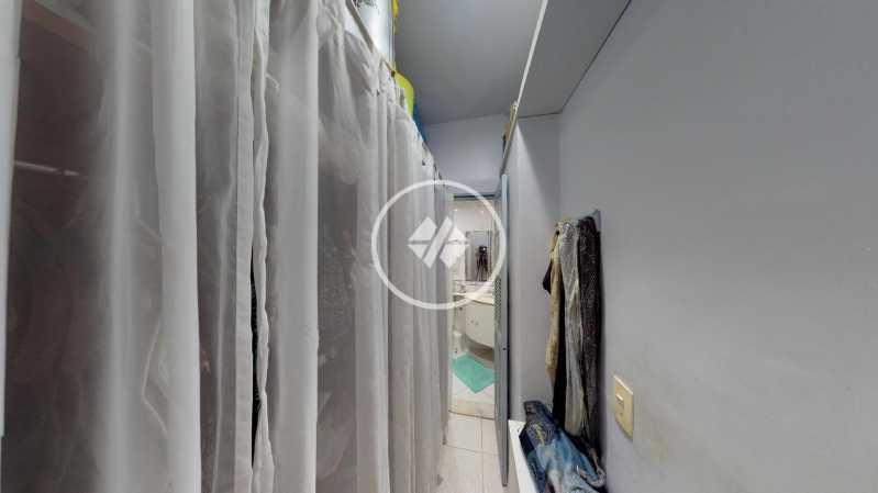 Apartamento, 3 quartos, 114 m² - Foto 16