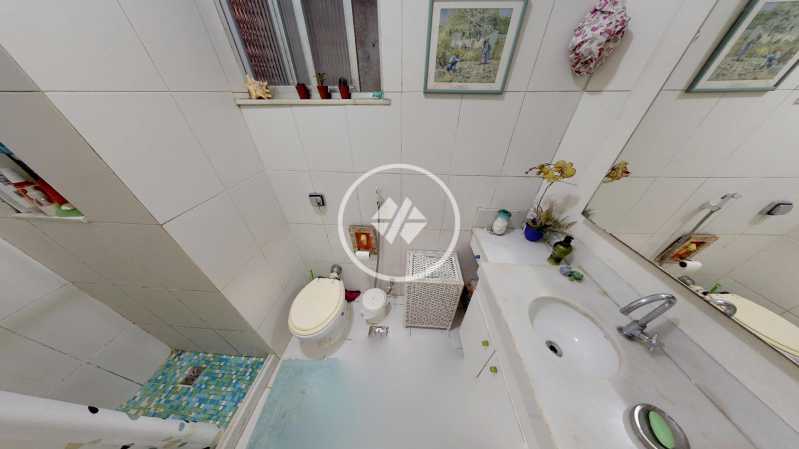 Apartamento, 3 quartos, 114 m² - Foto 17