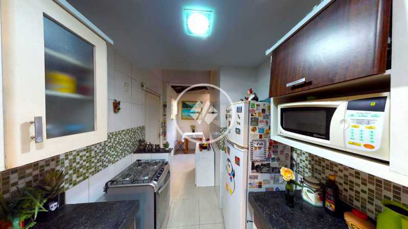 Apartamento, 3 quartos, 114 m² - Foto 18