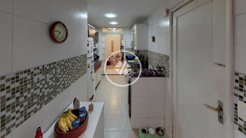 Apartamento, 3 quartos, 114 m² - Foto 20