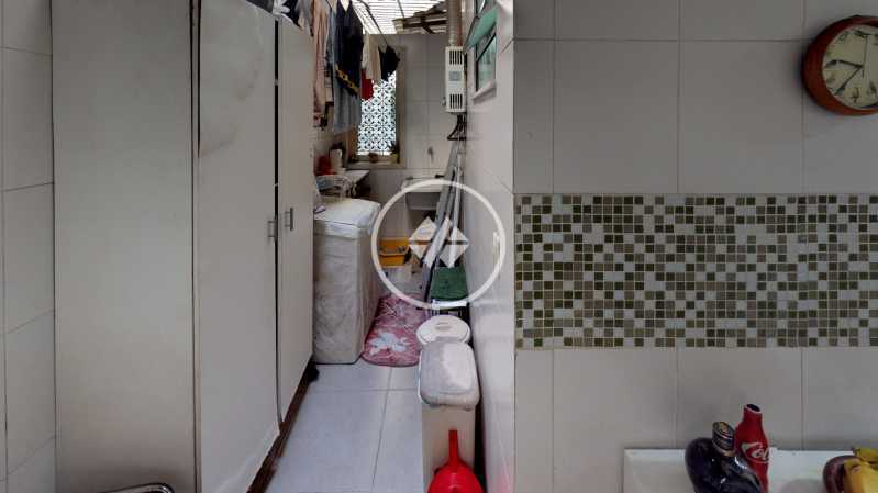 Apartamento, 3 quartos, 114 m² - Foto 21