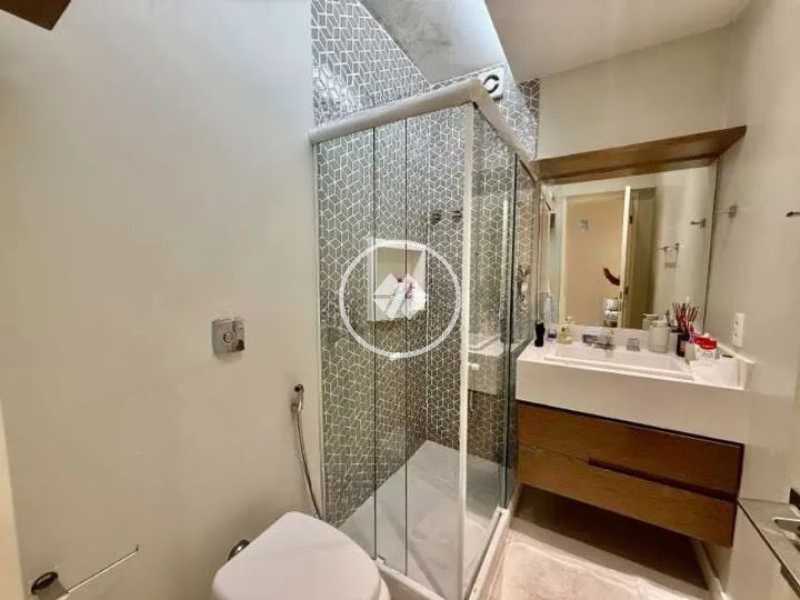 Apartamento, 3 quartos, 95 m² - Foto 20