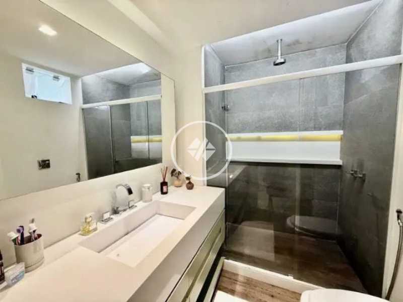 Apartamento, 3 quartos, 95 m² - Foto 16