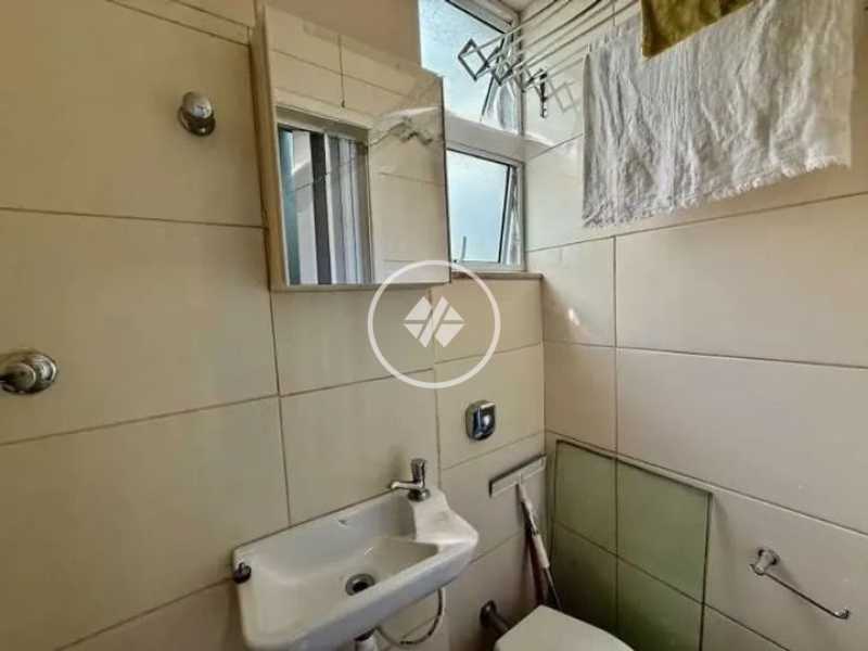 Apartamento, 3 quartos, 95 m² - Foto 10