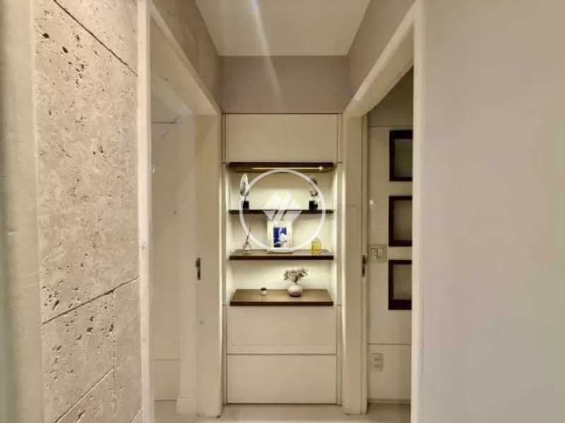 Apartamento, 3 quartos, 95 m² - Foto 4