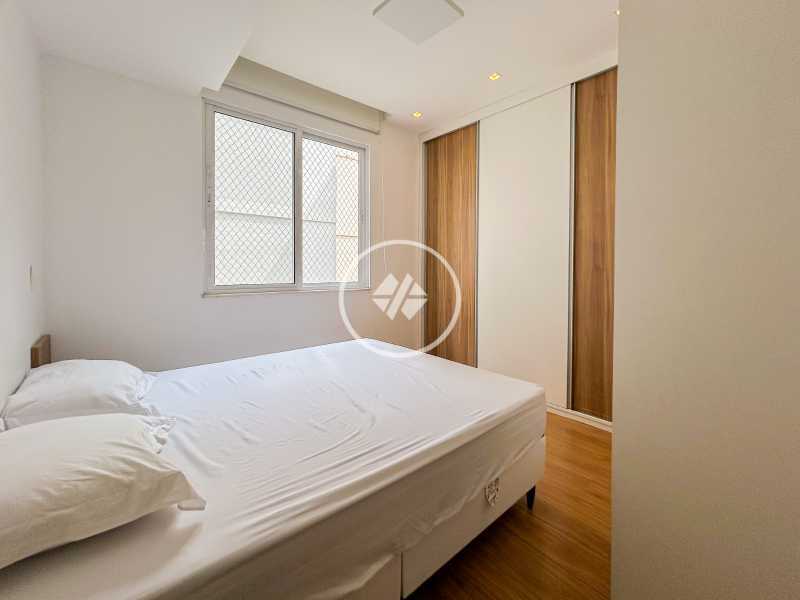 Apartamento, 3 quartos, 110 m² - Foto 8