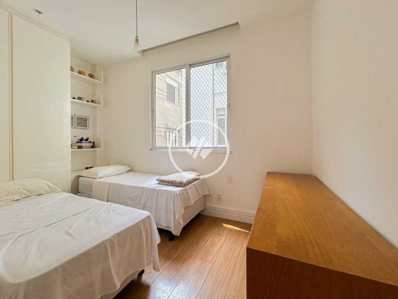 Apartamento, 3 quartos, 110 m² - Foto 10