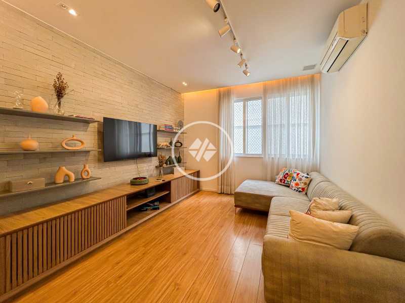 Apartamento, 3 quartos, 110 m² - Foto 16