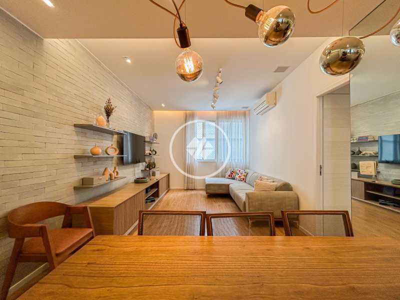 Apartamento, 3 quartos, 110 m² - Foto 21