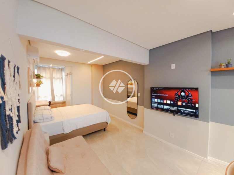 Loft, 40 m² - Foto 2
