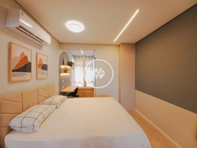 Loft, 40 m² - Foto 5