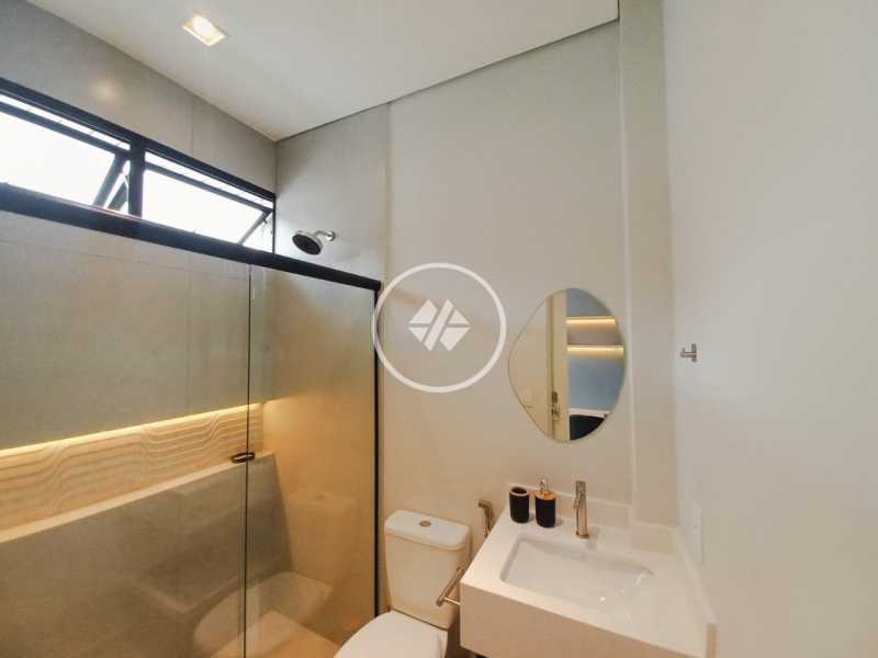 Loft, 40 m² - Foto 15