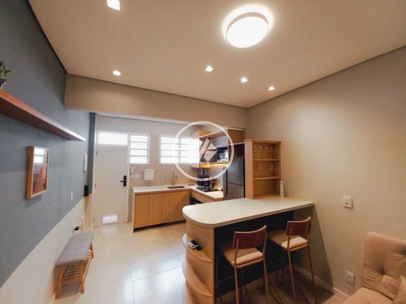 Loft, 40 m² - Foto 18