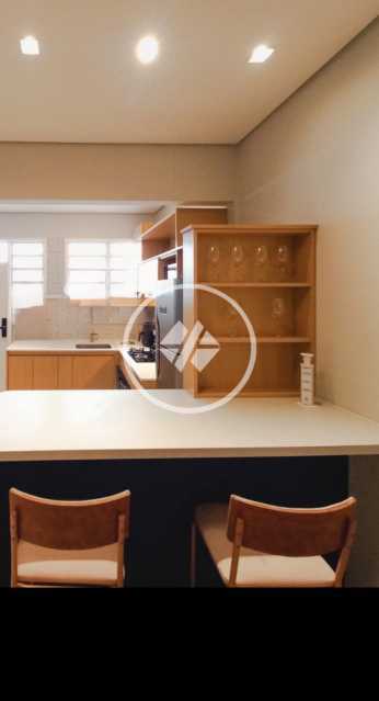 Loft, 40 m² - Foto 24