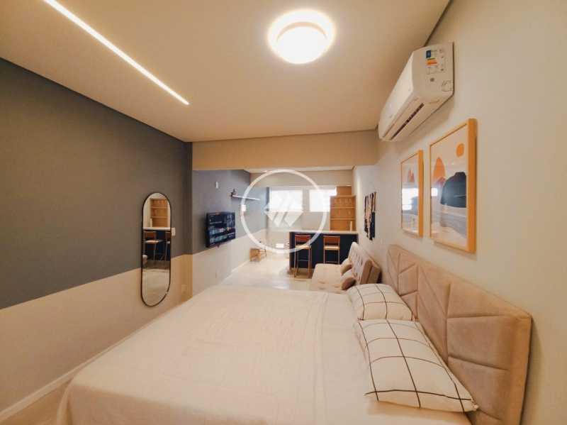 Loft, 40 m² - Foto 25
