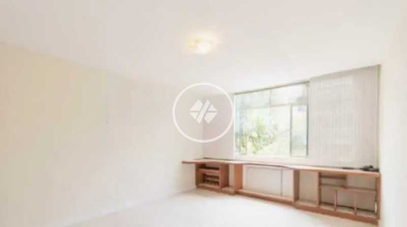 Apartamento, 2 quartos, 76 m² - Foto 1