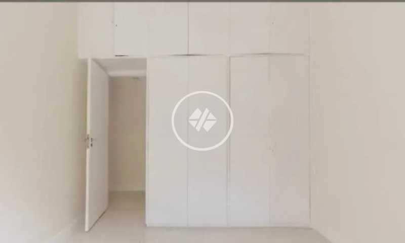 Apartamento, 2 quartos, 76 m² - Foto 7