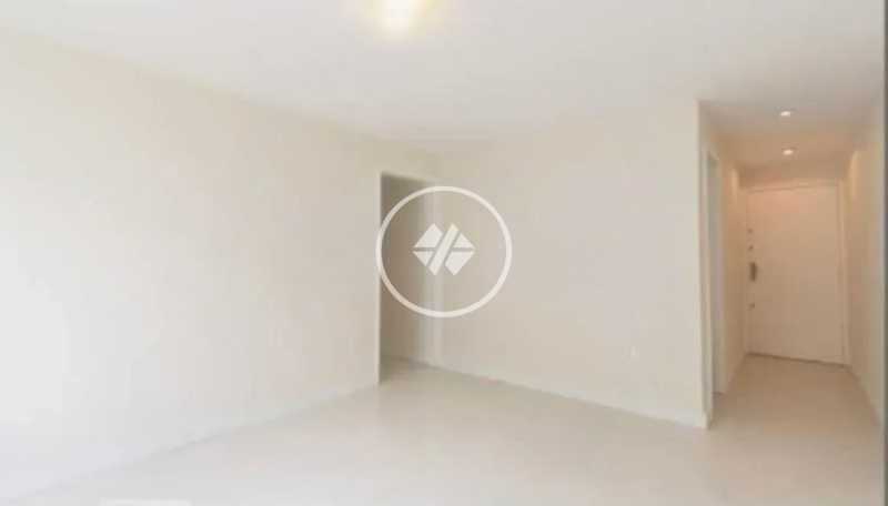 Apartamento, 2 quartos, 76 m² - Foto 10