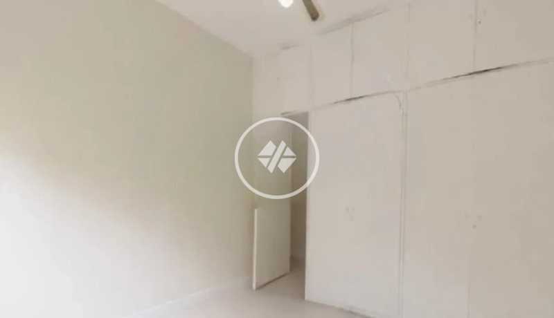 Apartamento, 2 quartos, 76 m² - Foto 13