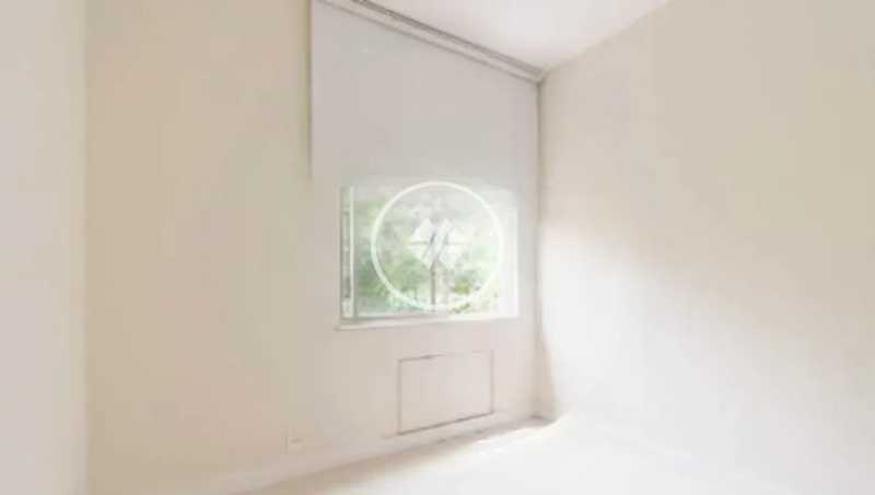 Apartamento, 2 quartos, 76 m² - Foto 16