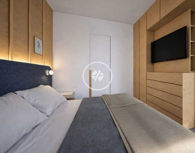 Apartamento, 2 quartos, 76 m² - Foto 11