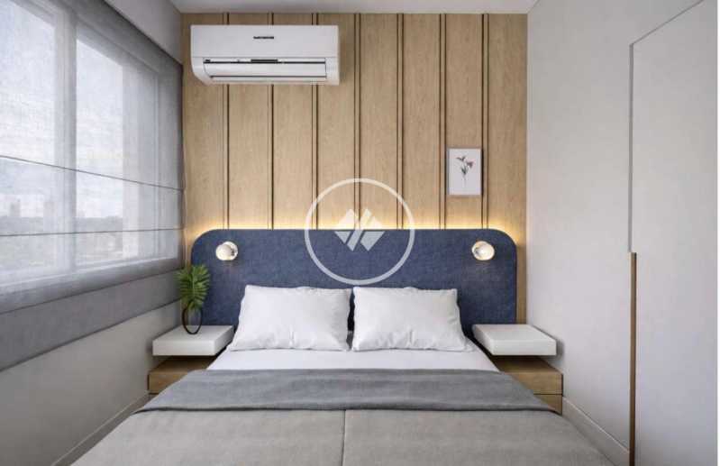 Apartamento, 2 quartos, 76 m² - Foto 12