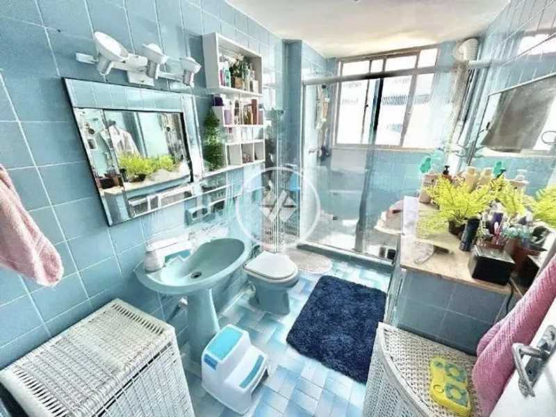 Apartamento, 3 quartos, 93 m² - Foto 6