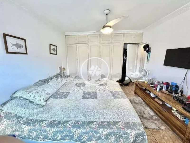 Apartamento, 3 quartos, 93 m² - Foto 8