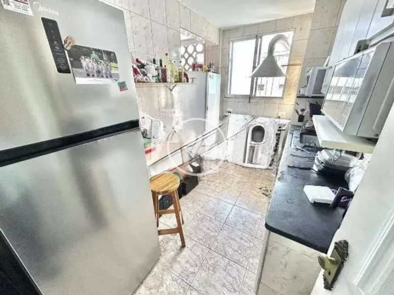 Apartamento, 3 quartos, 93 m² - Foto 14