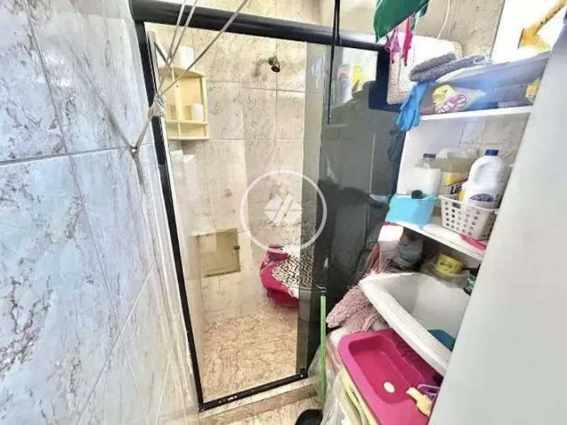 Apartamento, 3 quartos, 93 m² - Foto 16