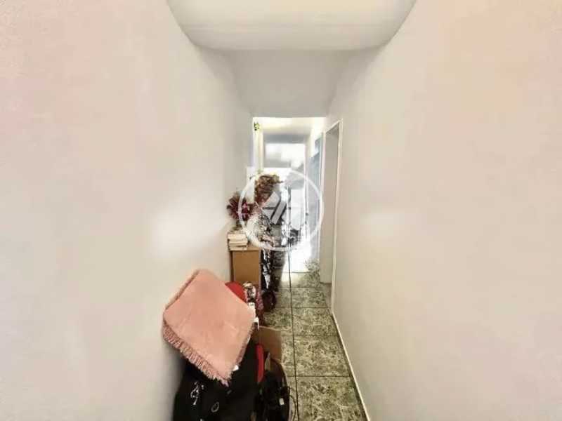 Apartamento, 3 quartos, 93 m² - Foto 19