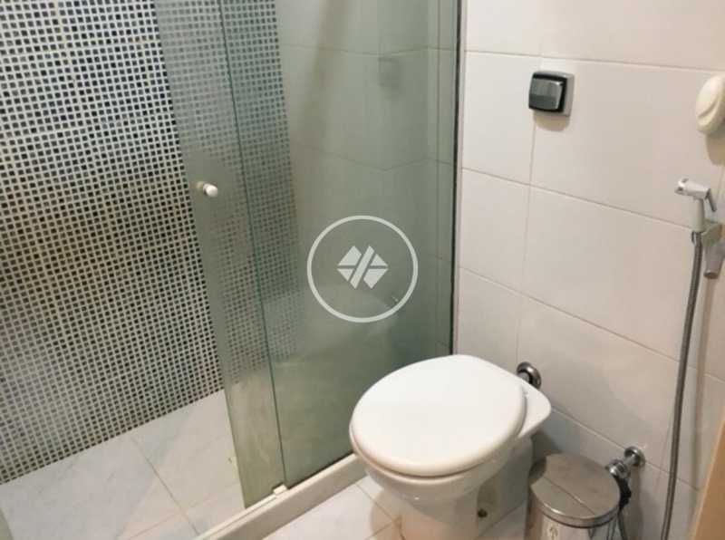 Apartamento, 2 quartos, 74 m² - Foto 9