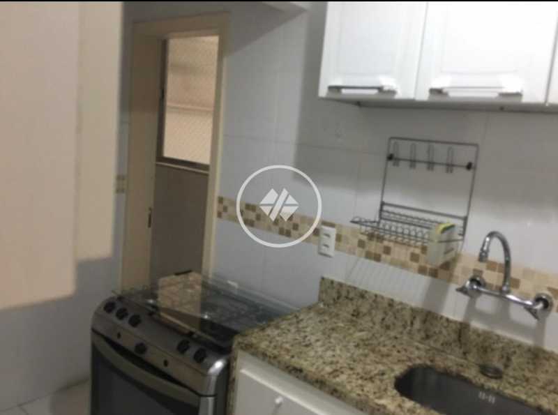 Apartamento, 2 quartos, 74 m² - Foto 13