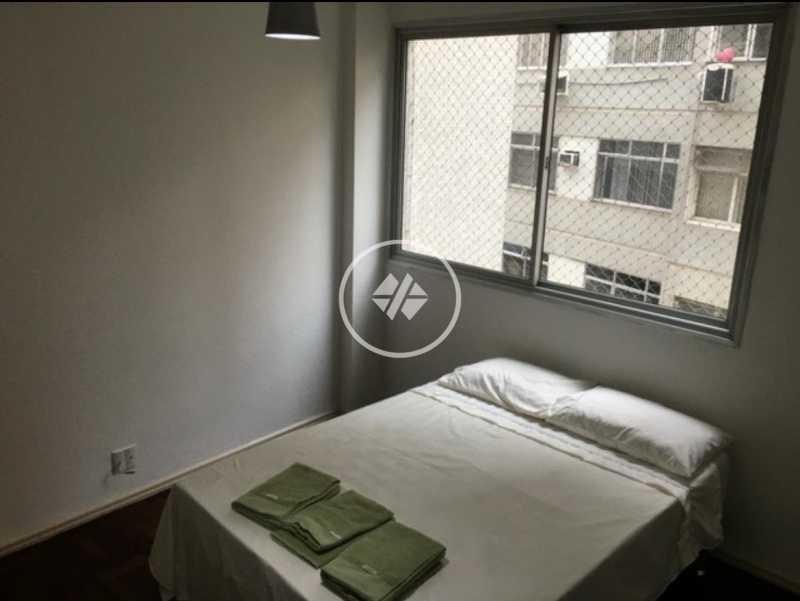 Apartamento, 2 quartos, 74 m² - Foto 16