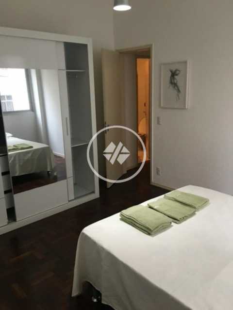 Apartamento, 2 quartos, 74 m² - Foto 17