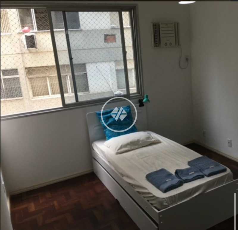 Apartamento, 2 quartos, 74 m² - Foto 19