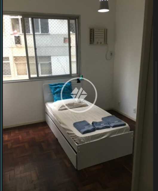 Apartamento, 2 quartos, 74 m² - Foto 20