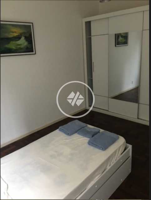 Apartamento, 2 quartos, 74 m² - Foto 21