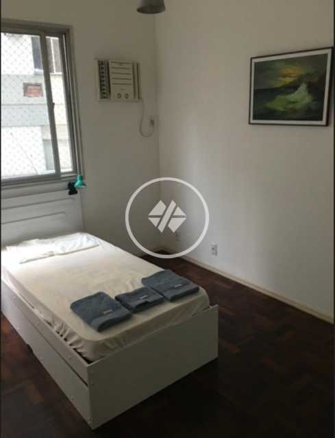 Apartamento, 2 quartos, 74 m² - Foto 22