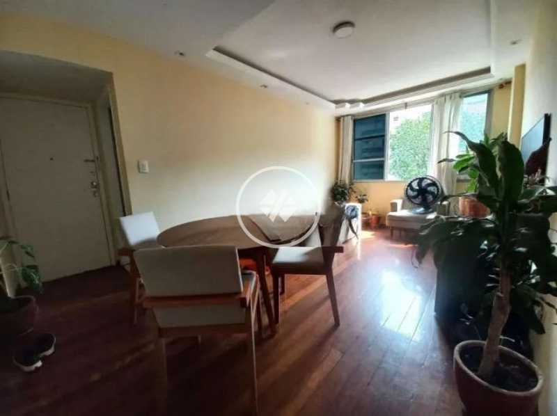 Apartamento, 2 quartos, 73 m² - Foto 2