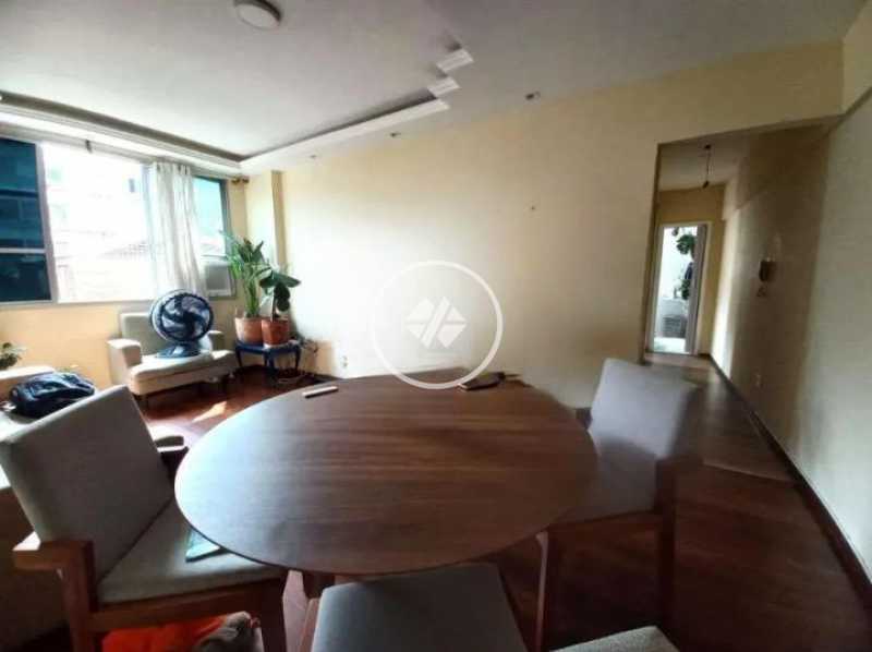 Apartamento, 2 quartos, 73 m² - Foto 3