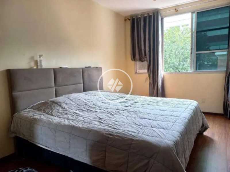 Apartamento, 2 quartos, 73 m² - Foto 4