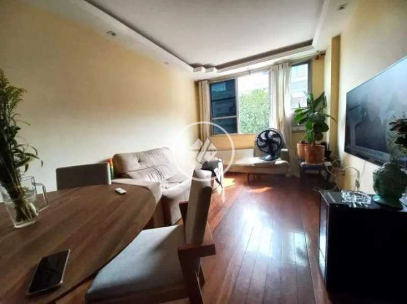 Apartamento, 2 quartos, 73 m² - Foto 5