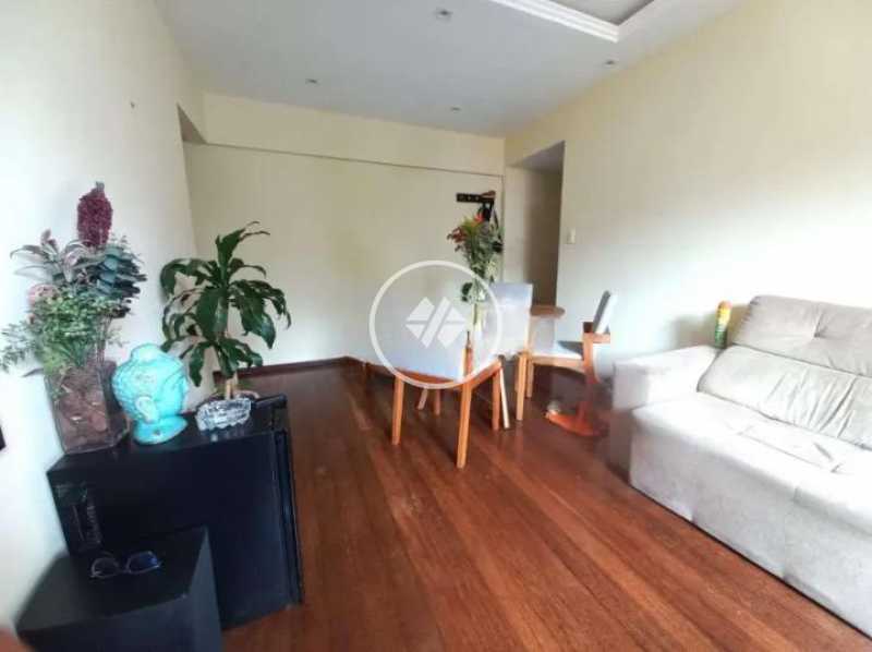 Apartamento, 2 quartos, 73 m² - Foto 6