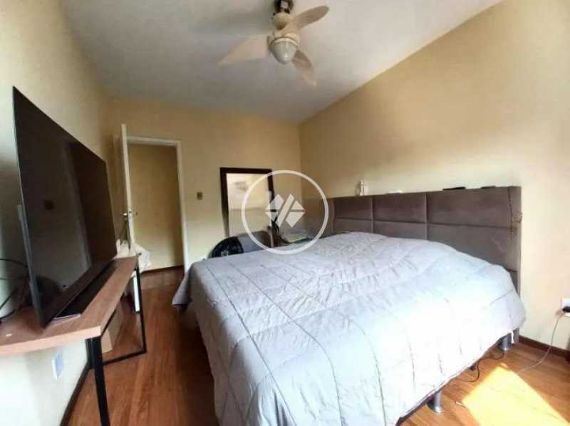 Apartamento, 2 quartos, 73 m² - Foto 7