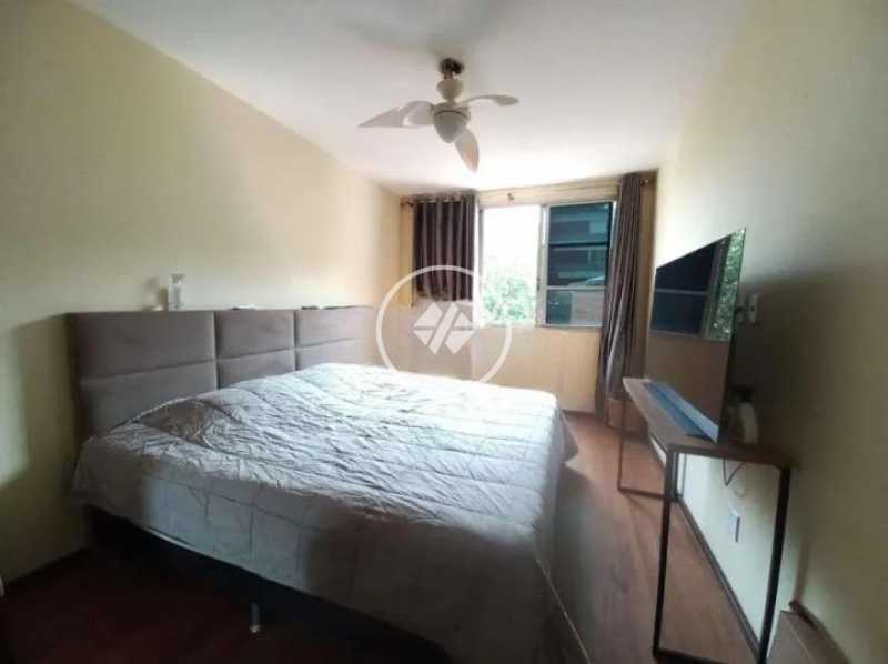 Apartamento, 2 quartos, 73 m² - Foto 8