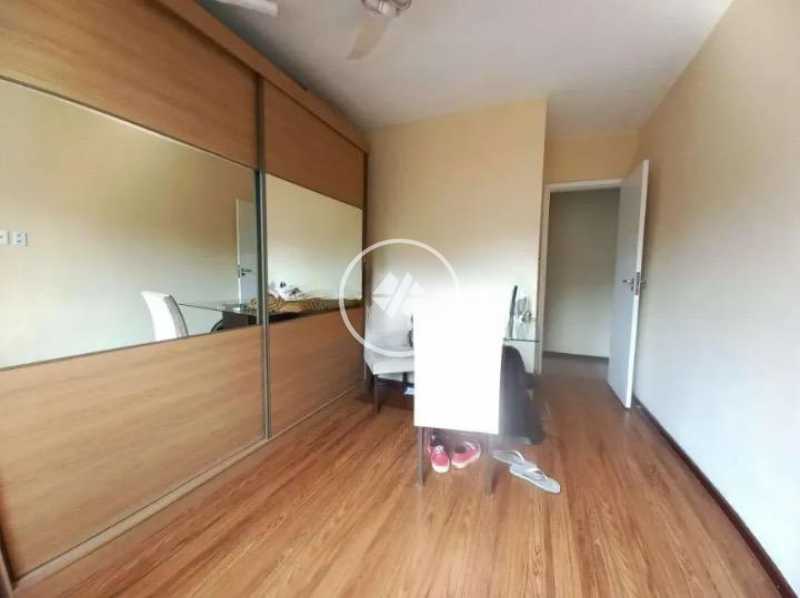 Apartamento, 2 quartos, 73 m² - Foto 9