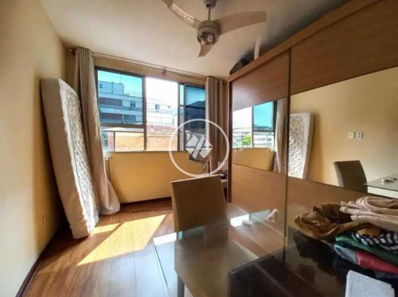 Apartamento, 2 quartos, 73 m² - Foto 10