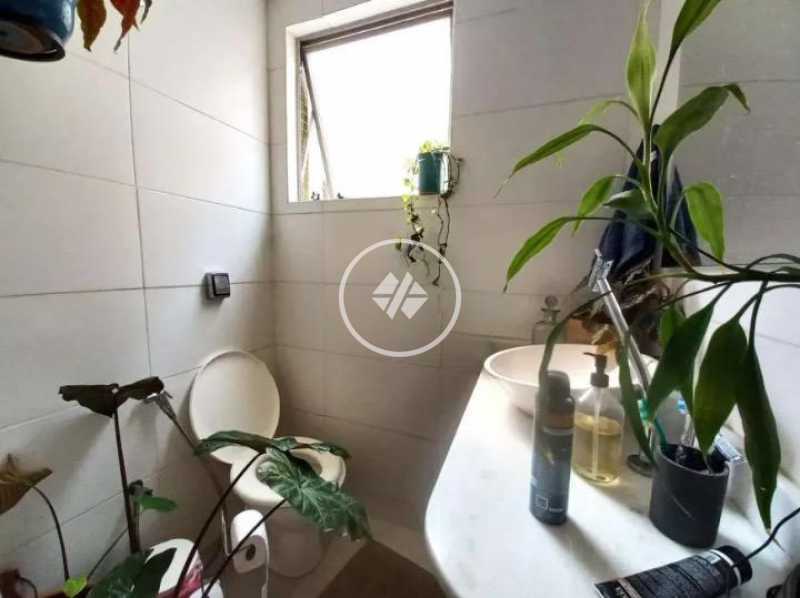 Apartamento, 2 quartos, 73 m² - Foto 12