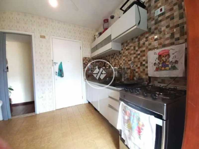 Apartamento, 2 quartos, 73 m² - Foto 13